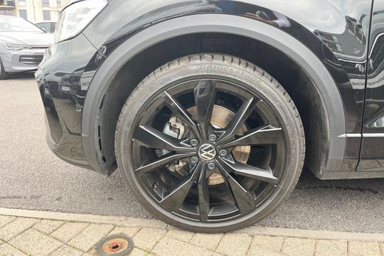 Volkswagen T-roc Photo autoimg-92f135b4498ccc7e4cb7e463bb455b3a28d3e37b.jpg