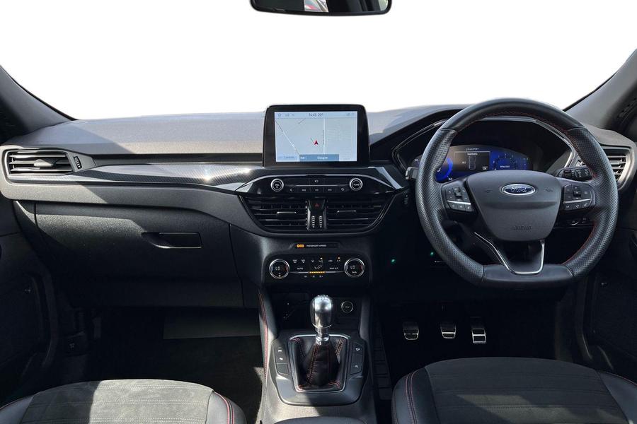 Ford Kuga Photo autoimg-92f143610bc68e3a1b1ed3e9897334e7a6f00ca5.jpg