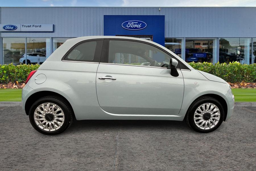 Fiat 500 Photo autoimg-92f1859f61acd1efab2c84755c8ef8cc8614b8c3.jpg