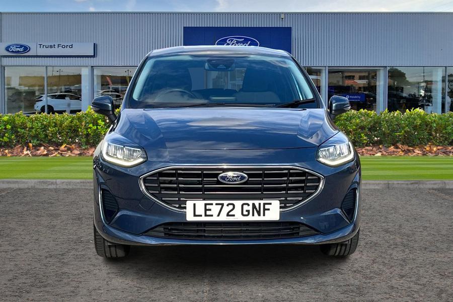 Ford Fiesta Photo autoimg-92f1969d76490a3dcbb15e97a5c4d224827283f1.jpg