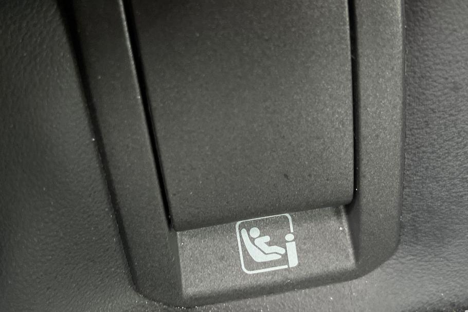 Used Ford EXPLORER 37