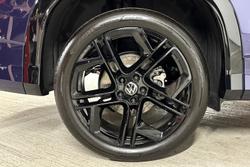 VOLKSWAGEN Tayron Photo 5