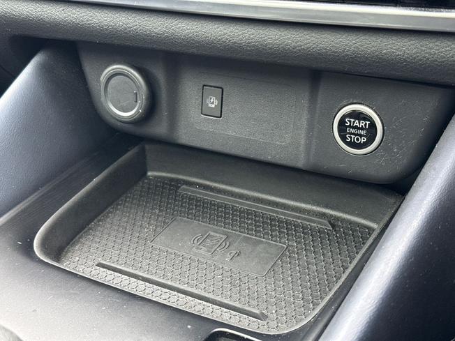 NISSAN Qashqai Photo 54
