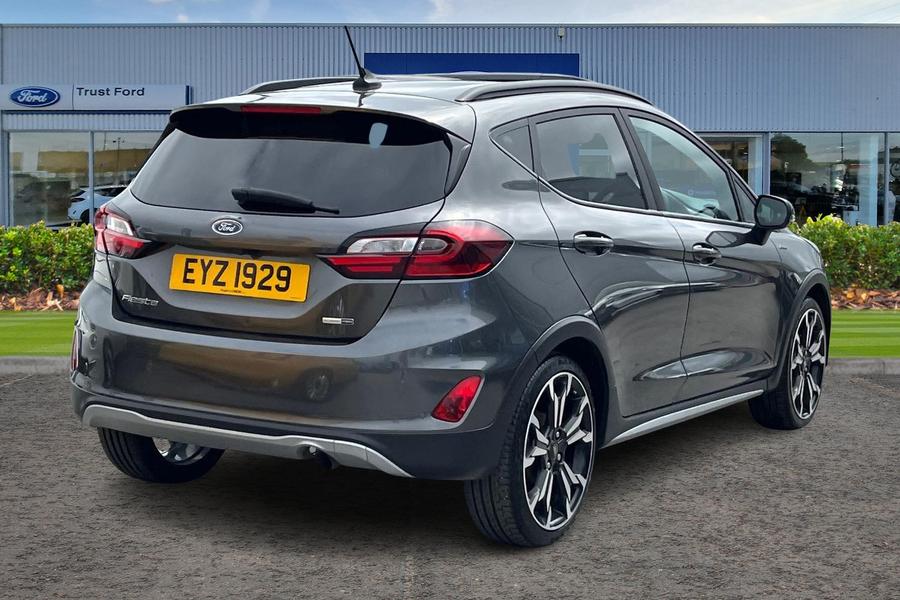 Ford FIESTA Photo autoimg-92f48555d7f0f83d51df62755660085adc944586.jpg