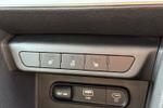 Kia Sportage Photo 41