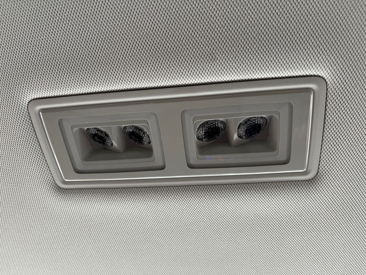 Volkswagen Tiguan Photo autoimg-92f4dc737f16ca911ee784a16ff39dc472c4629e.jpg