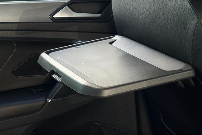 Volkswagen Tiguan Photo 41