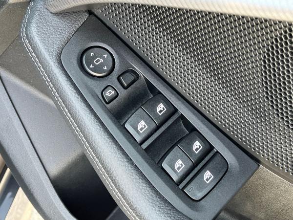 BMW 1 Series Photo autoimg-92f660760b23ffc278a137745348fb49b080a7fe.jpg