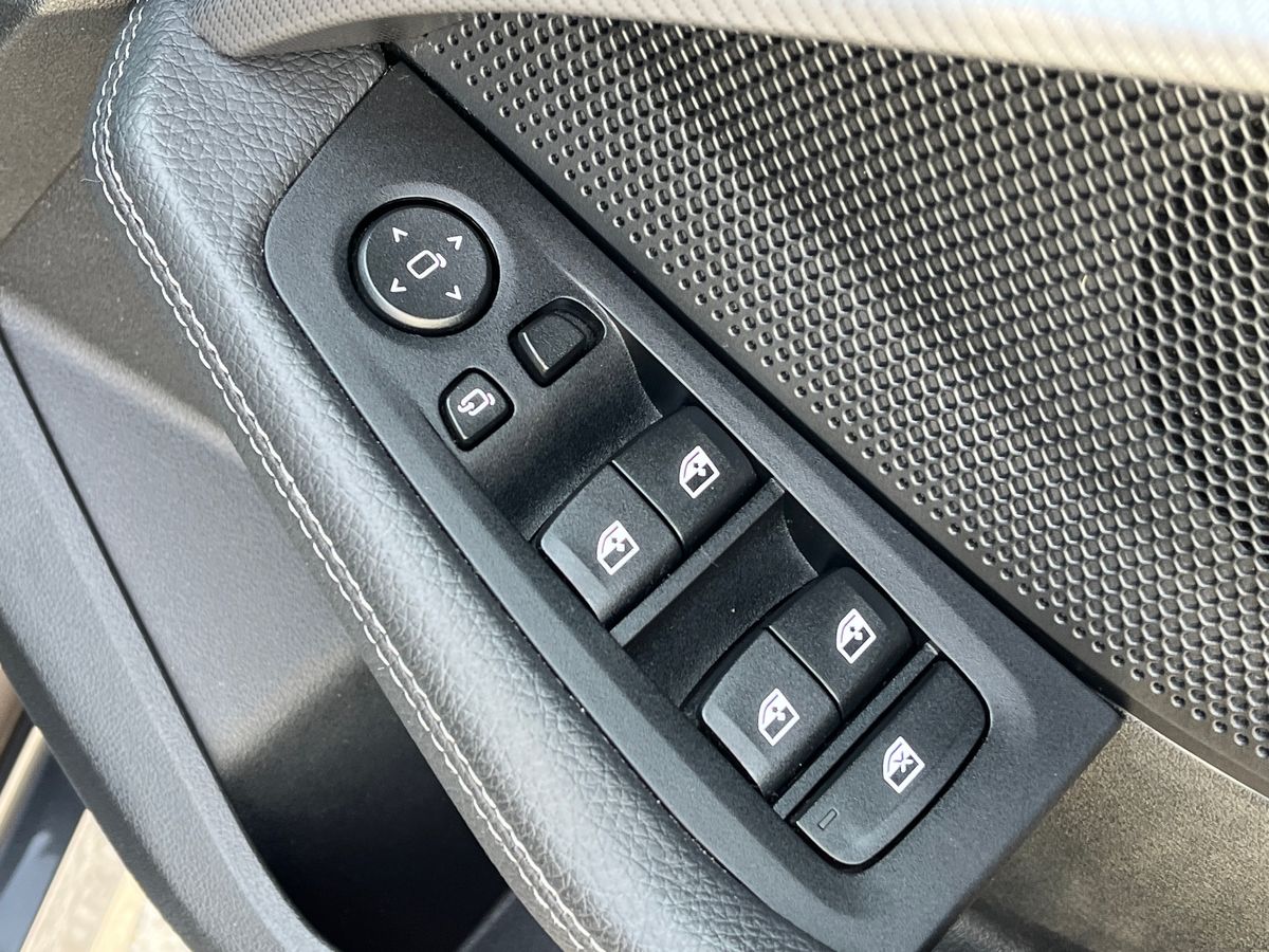 BMW 1 Series Photo 28