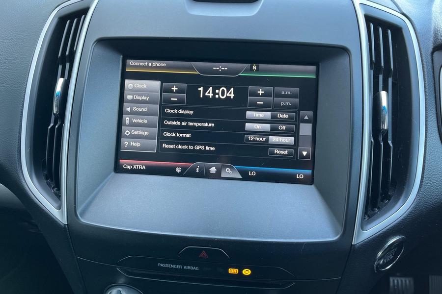 Ford EDGE Photo autoimg-92f6e263ead4b3e41eef525cf44c2b5dbe3b80ea.jpg