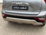 Kia Niro Photo 25