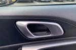 Kia XCeed Photo 37