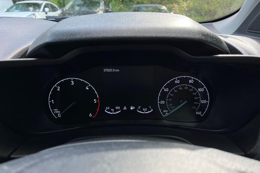 Ford Tourneo Connect Photo autoimg-92f87c11a89bffb7da2d546ad9b2b0698fc4e5a2.jpg