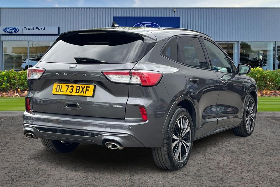 Ford KUGA Photo autoimg-92f8eaac87a5cbeaa801436d1f7df3ec3fa4a20b.jpg