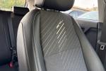 Kia Stonic Photo 18