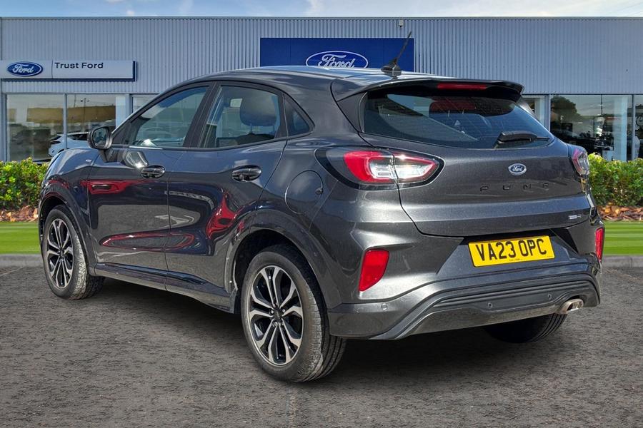 Ford Puma Photo autoimg-92f9a06aa00481f4c65379c63b5417bc4ecfc9f9.jpg