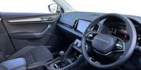 Skoda Karoq Photo 6