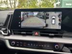 Kia Sportage Photo 18