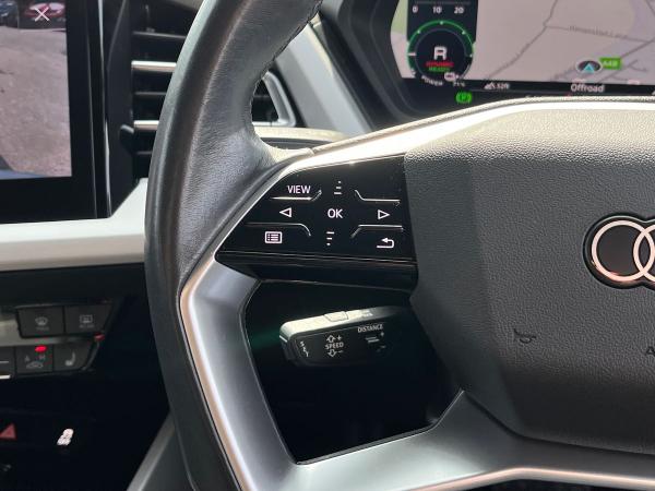 Audi Q4 e-tron Photo autoimg-92fb0a3f1f6f922e87df2ccd2f86e915ada8bfd8.jpg