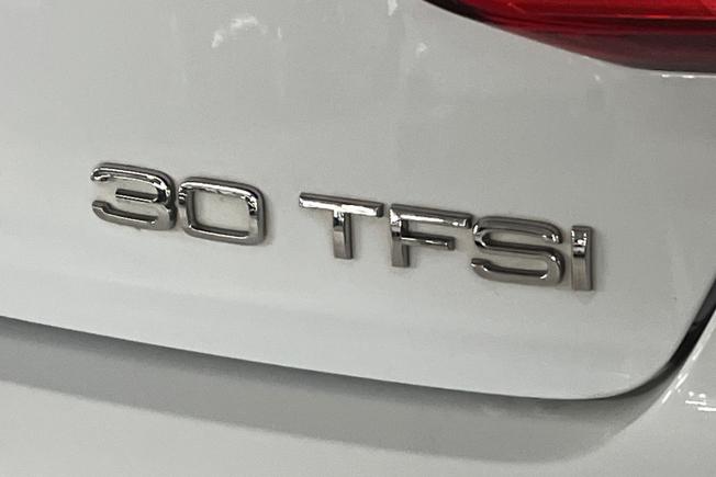 AUDI A1 Photo 36
