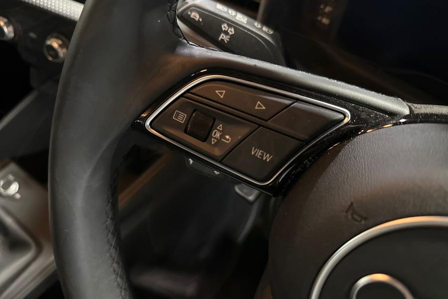 Audi A1 Photo autoimg-92fc3aa65dde10ccbcbd4c2dfe3dcc6fe542f660.jpg