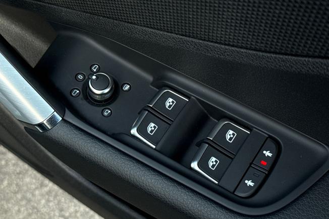 Audi Q2 Photo 31