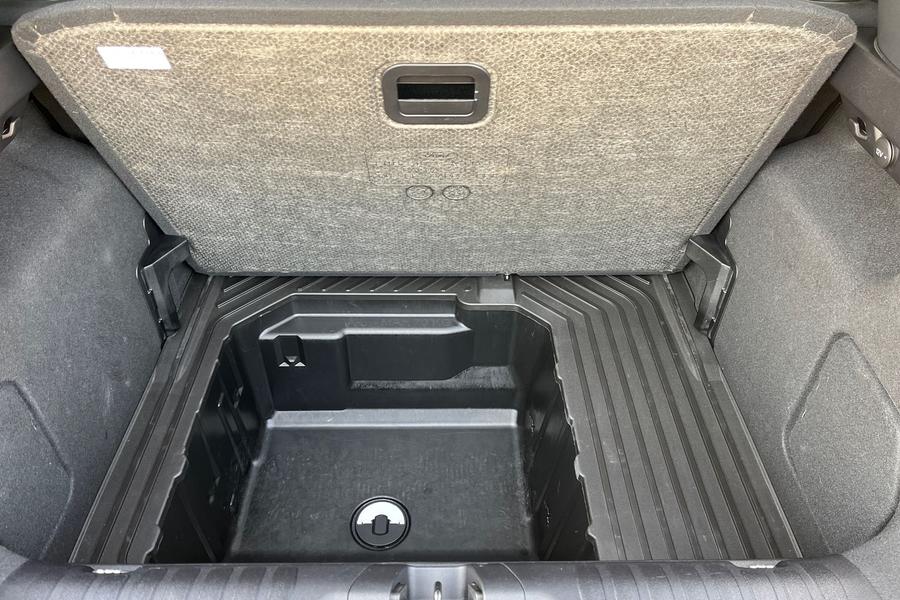 Ford Puma Photo autoimg-92fdcbfb53fc4e298a835e7853d8e6178ff8c704.jpg