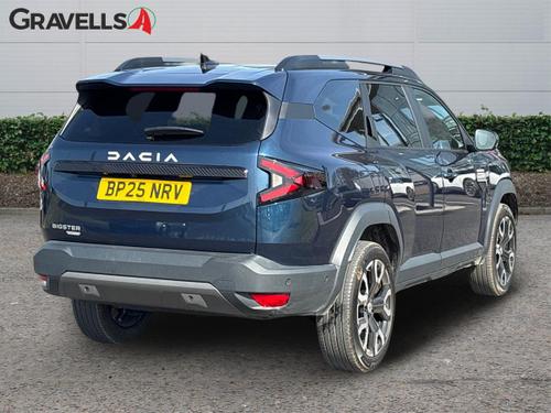 Dacia Bigster Photo autoimg-92fdd887838e925464c107d905ba41efb2c7928d.jpg