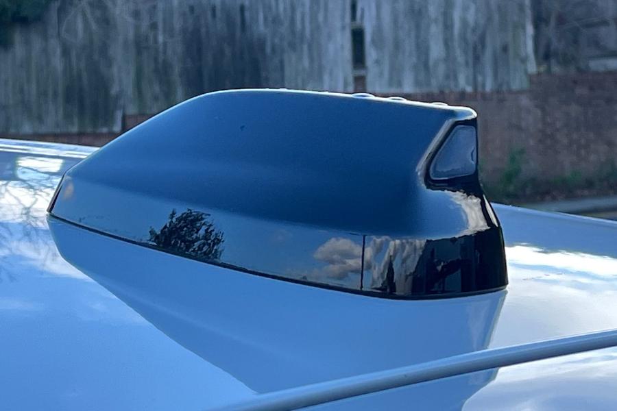 Ford Puma Photo autoimg-92fe1607ff91443da0b15820d527f99e55710166.jpg