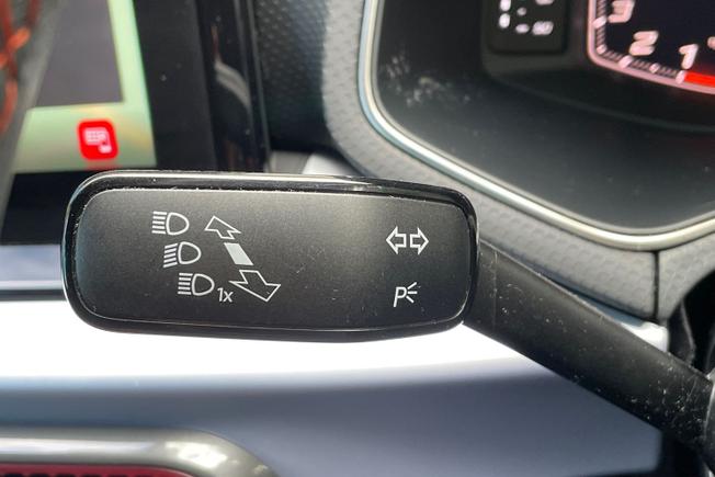 SEAT Arona Photo 25
