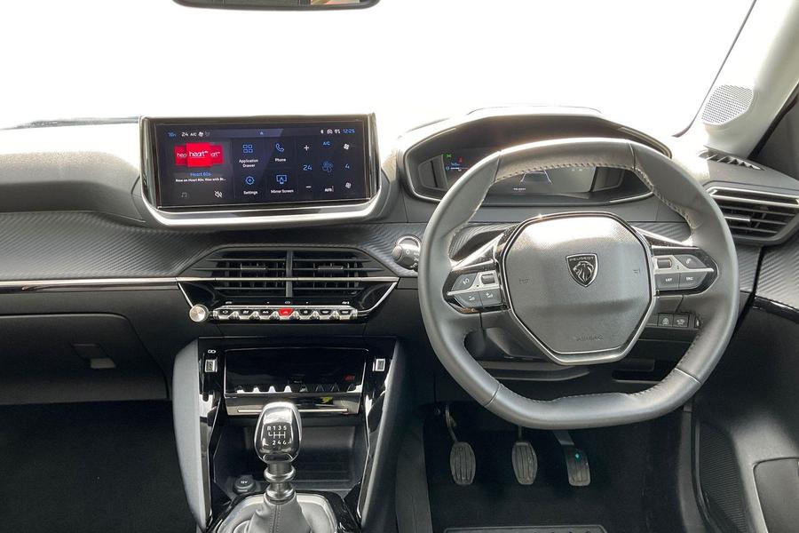 Peugeot 208 Photo autoimg-92fe733f764f61daf7c862d4d72d4462c02a78c6.jpg