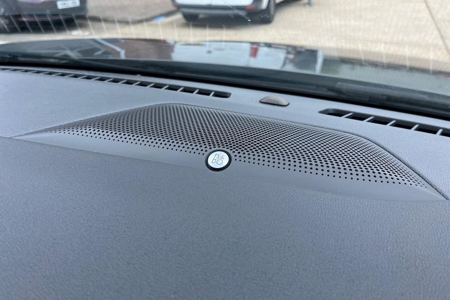 Ford Kuga Photo autoimg-92ffa738aa9843a558b66df8a2c48b97a0f10734.jpg