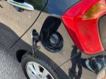 Kia Picanto Photo 23