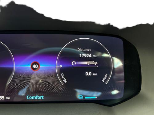 Renault CAPTUR Photo autoimg-9301c01aa41b158bccd69de5bd2b2fbe9cb6912a.jpg