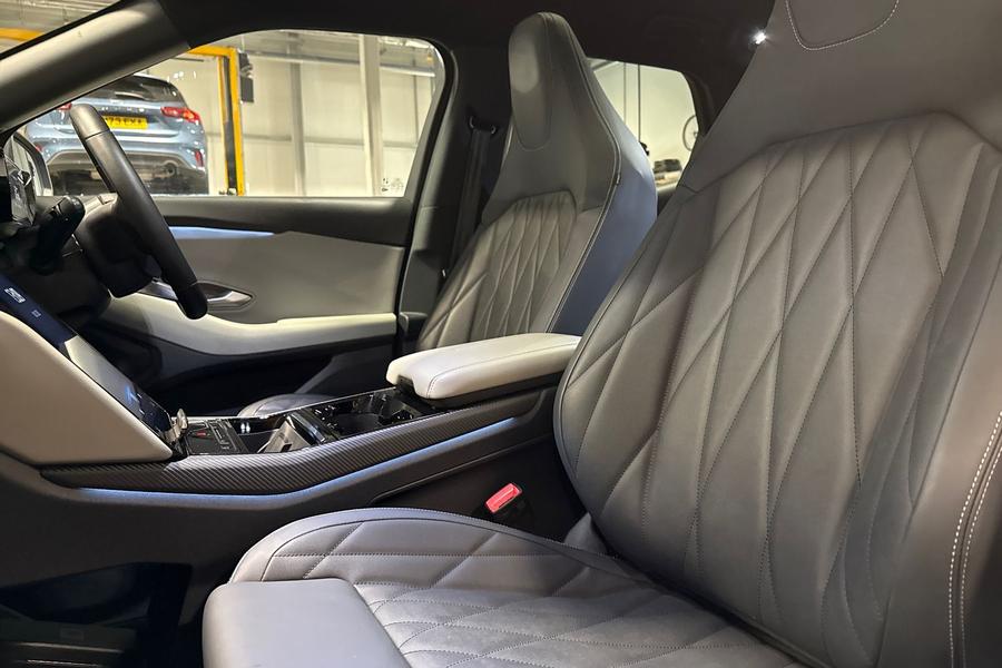 Ford Capri Photo autoimg-930288181ab1ad92c8309bf058891597259b26ac.jpg