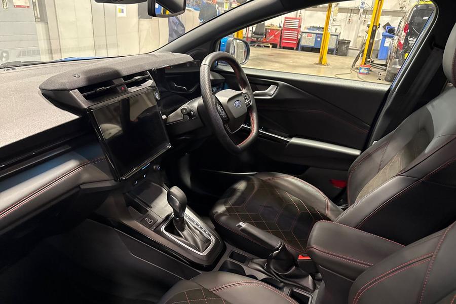Ford Puma Photo autoimg-9302887aad5bf7b69ad7479613f8b3f4d3476dad.jpg