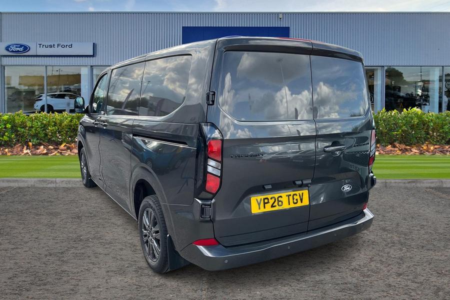 Ford Transit Custom Photo autoimg-9302a230273296f36f00910936a520f388ea6b64.jpg