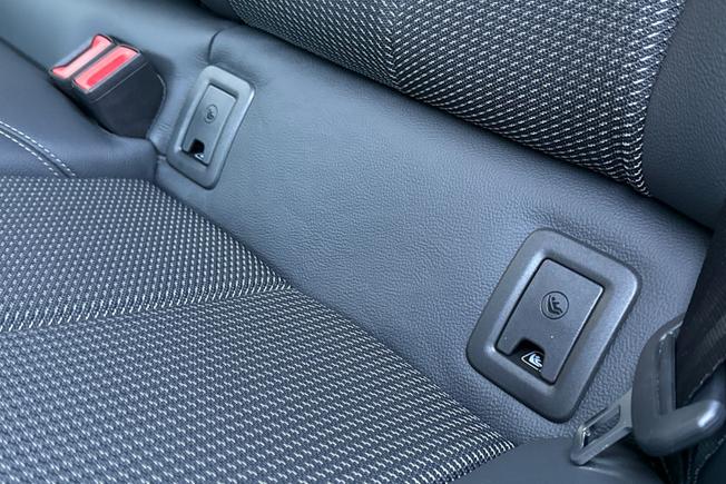 AUDI Q2 Photo 24