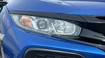 Honda Civic Photo 17