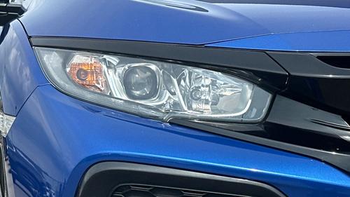 Honda Civic Photo autoimg-93031972467733da07b9f94baa30dbebc4201a86.jpg