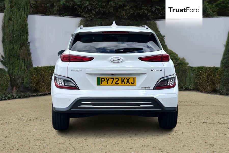 Hyundai KONA Photo autoimg-9303a74fff4d69af03b9c89166f647e1c528089e.jpg