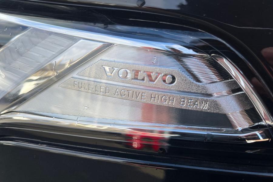 Volvo XC90 Photo autoimg-9303bc67ab10f73c031500a6eb0d1ef1fce164ab.jpg