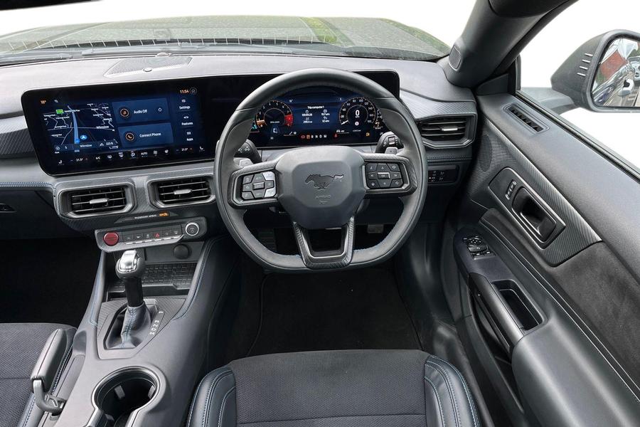 Ford Mustang Photo autoimg-9304331833a1a9164eeaf9cbd67a69f7394fe6ca.jpg