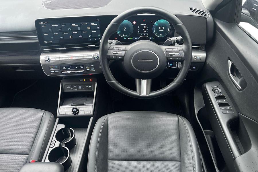 Hyundai KONA Photo autoimg-9304c59c882be8f8f981184e7d04b75f57bbca58.jpg