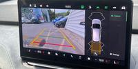 Skoda Enyaq Photo 13