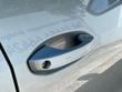 Volkswagen Tayron Photo 28