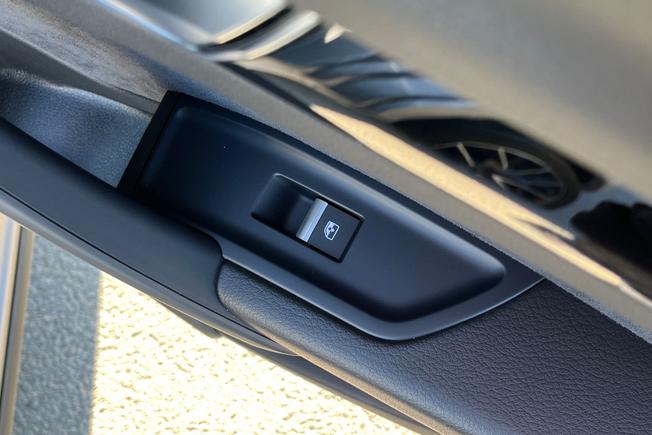 Audi Q5 Photo 49