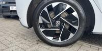 Volkswagen ID.3 Photo 4