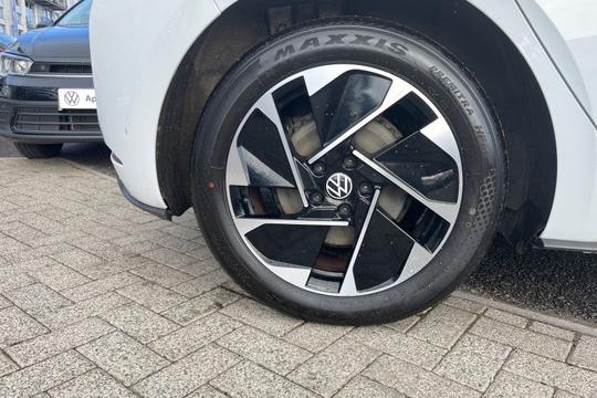 Volkswagen ID.3 Photo autoimg-9306b87dd2f496010b38645d3523a89f1e235b8f.jpg