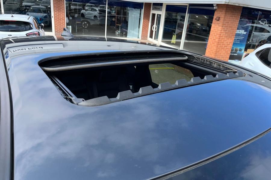 Mazda CX-5 Photo autoimg-93078780f7a1a4dd0d8aa6ec4570d255f89de479.jpg